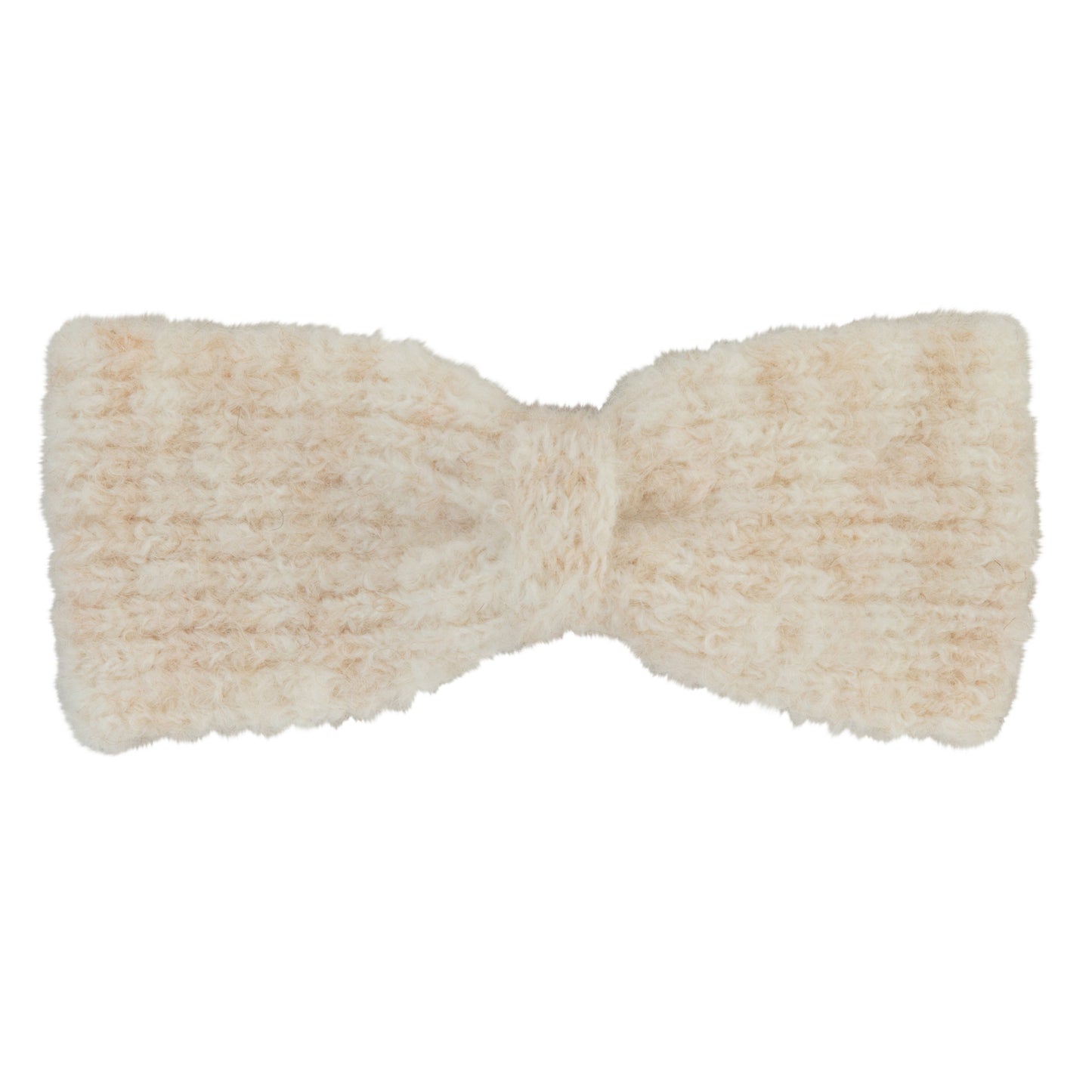 Cashmere little bow 2 pk