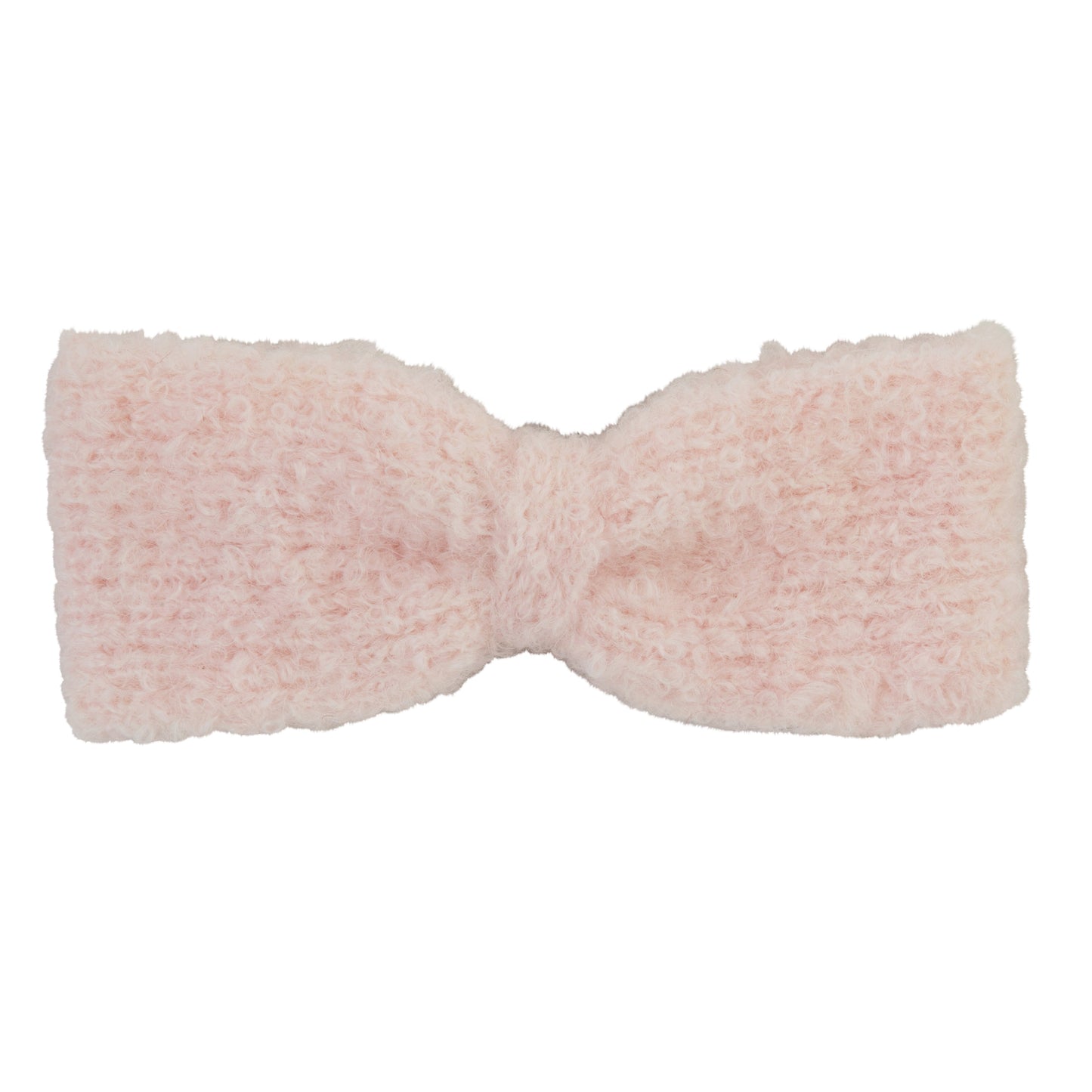 Cashmere little bow 2 pk