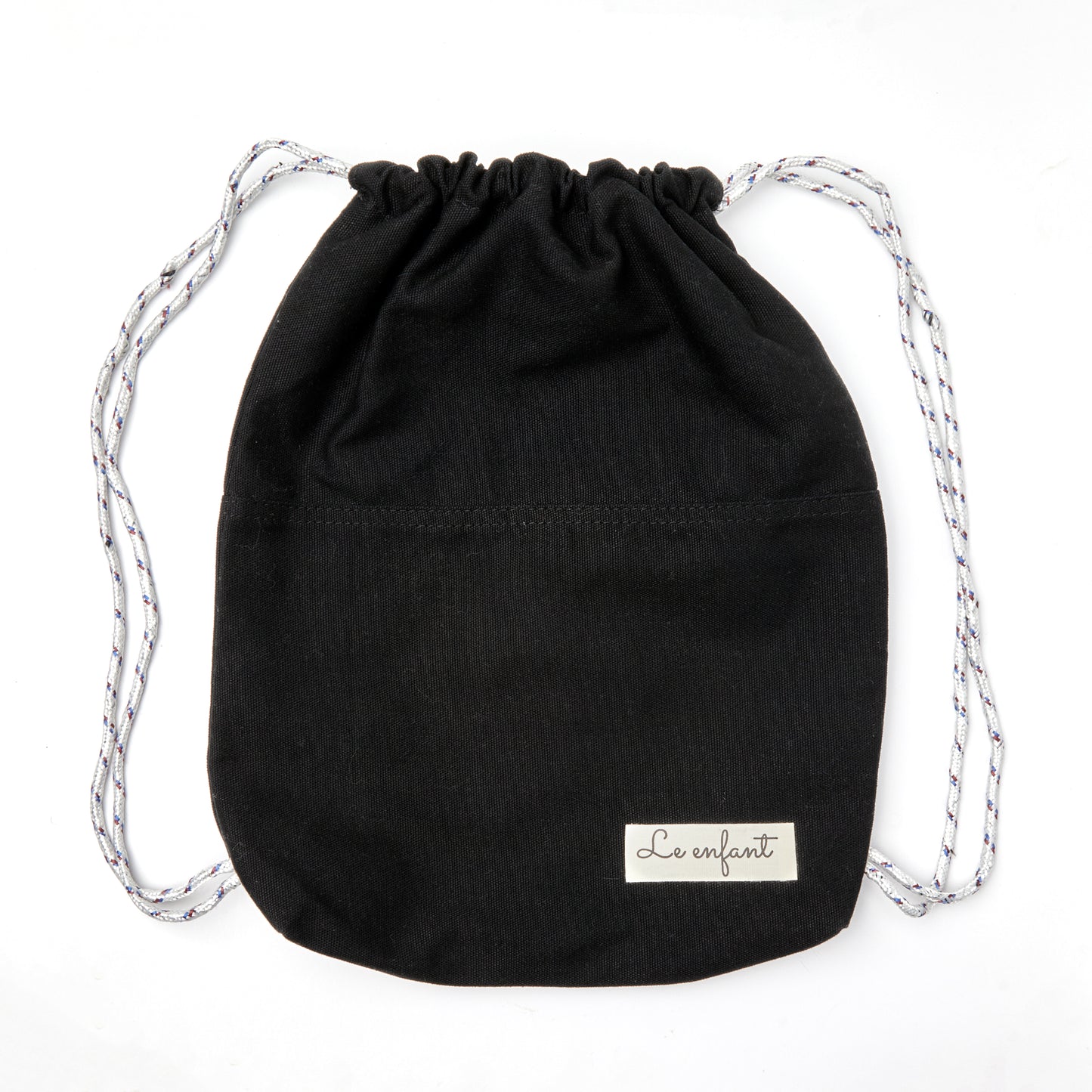 Drawstring Backpack